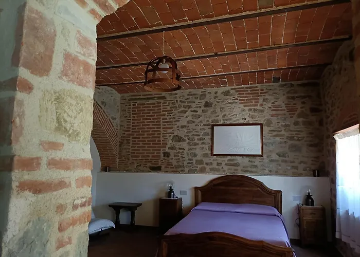 Guest house Coaching Rome