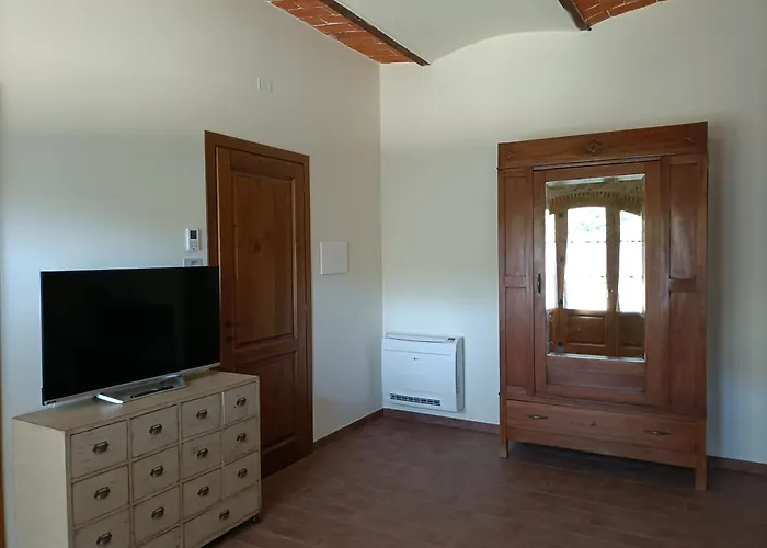 Guest house Coaching Rome