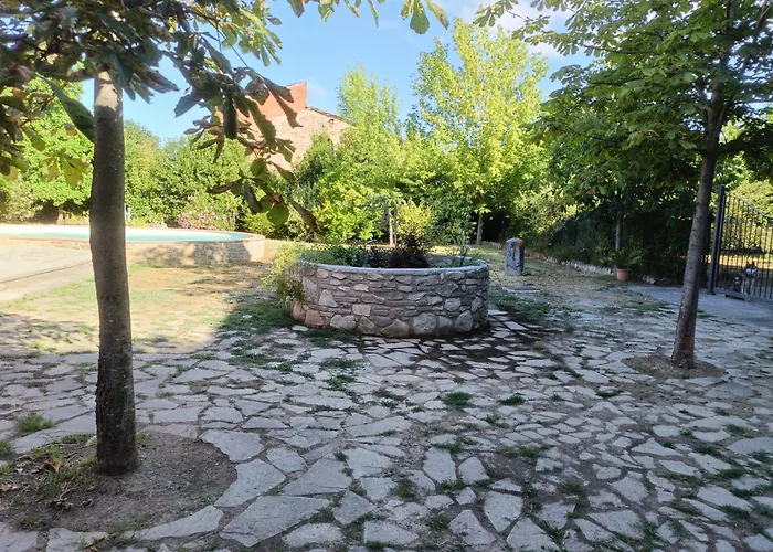 Coaching Guest house *