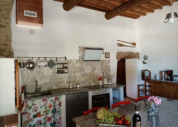 Coaching Guest house